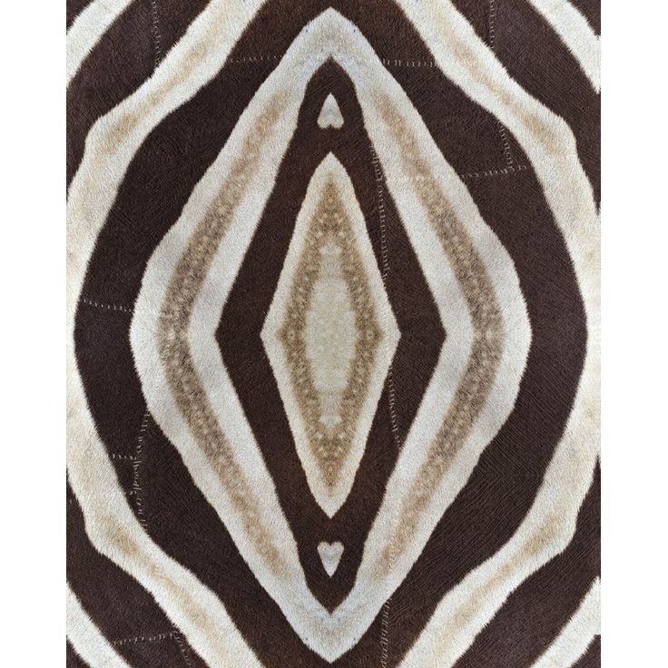 Paneelitapetti Mindthegap Idube, 1.56x3m