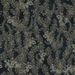 Paneelitapetti Mindthegap Dark leaves, 1.56x3m (MTG-WP20458)