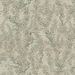 Paneelitapetti Mindthegap Soft leaves, 1.56x3m (MTG-WP20459)