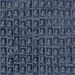 Paneelitapetti Mindthegap Emperors, 1.56x3m, sininen (MTG-WP20462)
