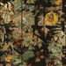 Paneelitapetti Mindthegap The Oriental Tale, 1.56x3m (MTG-WP20470)
