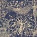 Paneelitapetti Mindthegap The Promise Land, 1.56x3m, violetti (MTG-WP20486)