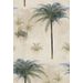 Paneelitapetti Mindthegap Cayo Largo, 1.56x3m, beige (MTG-WP20489)