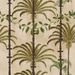 Paneelitapetti Mindthegap Havana, 1.56x3m, beige (MTG-WP20491)