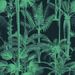 Paneelitapetti Mindthegap Palmera Cubana, 1.56x3m (MTG-WP20496)