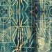 Paneelitapetti Mindthegap Bamileke, 1.56x3m (MTG-WP20499)