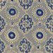 Paneelitapetti Mindthegap Madder, 1.56x3m, harmaa (MTG-WP20501)