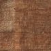 Paneelitapetti Mindthegap Samoa, 1.56x3m (MTG-WP20503)