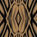 Paneelitapetti Mindthegap Quagga, 1.56x3m (MTG-WP20504)