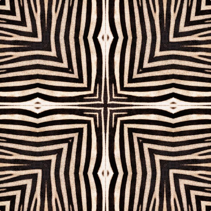 Paneelitapetti Mindthegap Serengeti, 1.56x3m