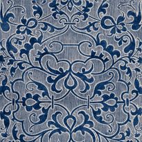 Paneelitapetti Mindthegap Deco Trellis, 1.56x3m