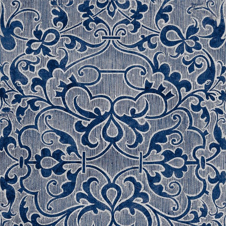 Paneelitapetti Mindthegap Deco Trellis, 1.56x3m