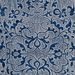 Paneelitapetti Mindthegap Deco Trellis, 1.56x3m (MTG-WP20508)
