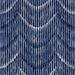 Paneelitapetti Mindthegap Moving Waves, 1.56x3m (MTG-WP20512)