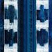 Paneelitapetti Mindthegap Yoruba, 1.56x3m (MTG-WP20514)