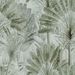 Paneelitapetti Mindthegap Traveller's palm, 1.56x3m, vihreä (MTG-WP20525)