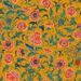 Paneelitapetti Mindthegap Chinese Ornament, 1.56x3m, kulta (MTG-WP20580)