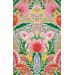 Tapetti Mindthegap Susie Q, 1.56x3m, vaaleanpunainen (MTG-WP20627)