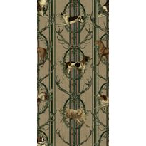 Kuvatapetti MindTheGap Mountain Dogs, 1.56x3m, beige, non-woven (MTG-WP20674)