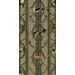 Kuvatapetti MindTheGap Mountain Dogs, 1.56x3m, beige, non-woven (MTG-WP20674)
