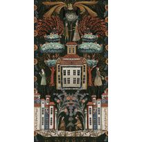 Kuvatapetti MindTheGap Tales of Tyrol, 1.56x3m, non-woven