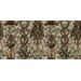 Kuvatapetti MindTheGap The Ganghover Hunt, 1.56x3m, vaalea, non-woven (MTG-WP20690)