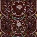 Kuvatapetti MindTheGap Edelweiss, 1.56x3m, punainen, non-woven (MTG-WP20694)