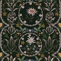 Kuvatapetti MindTheGap Edelweiss, 1.56x3m, non-woven