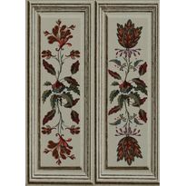 Kuvatapetti MindTheGap Tyrolean Panel, 1.56x3m, vaalea, non-woven (MTG-WP20698)