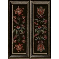 Kuvatapetti MindTheGap Tyrolean Panel, 1.56x3m, non-woven