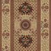 Kuvatapetti MindTheGap Erbstück, 1.56x3m, vaalea, non-woven (MTG-WP20701)