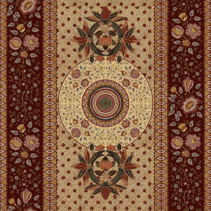 Kuvatapetti MindTheGap Erbstück, 1.56x3m, non-woven