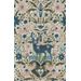 Kuvatapetti MindTheGap Der König, 1.56x3m, vaaleansininen, non-woven (MTG-WP20706)