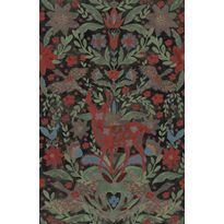 Kuvatapetti MindTheGap Der König, 1.56x3m, non-woven