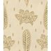 Tapetti Mindthegap Bethel Batik, vaalea (MTG-WP30075)