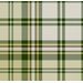 Tapetti Mindthegap Chesterfield Plaid, vihreä (MTG-WP30079)