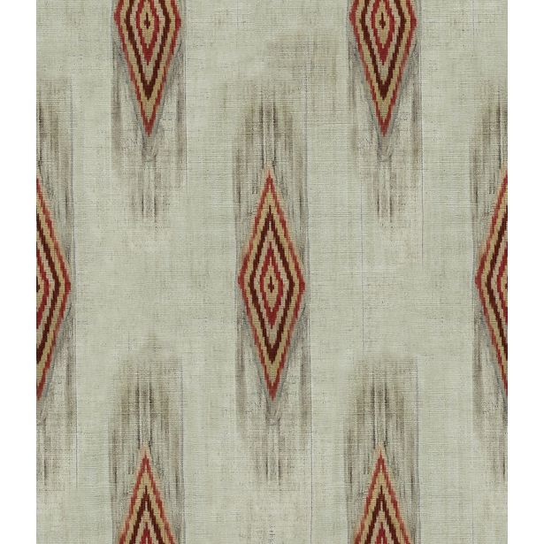 Tapetti Mindthegap Maiysha, vaalea