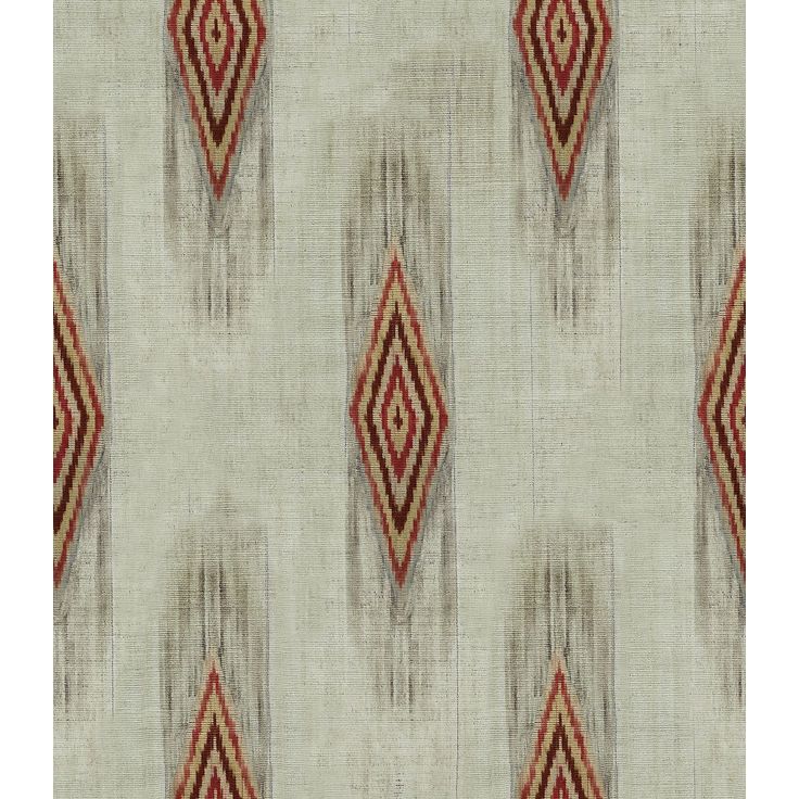 Tapetti Mindthegap Maiysha, vaalea