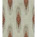 Tapetti Mindthegap Maiysha, vaalea (MTG-WP30085)