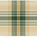 Tapetti Mindthegap Monterey, vihreä/beige (MTG-WP30090)
