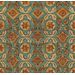 Tapetti Mindthegap Varanasi, topaasi (MTG-WP30100)