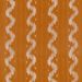 Tapetti Mindthegap Vintage Ikat, aprikoosi (MTG-WP30101)
