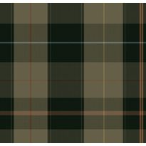 Tapetti Mindthegap Equestrian Plaid, khaki