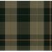 Tapetti Mindthegap Equestrian Plaid, khaki (MTG-WP30109)
