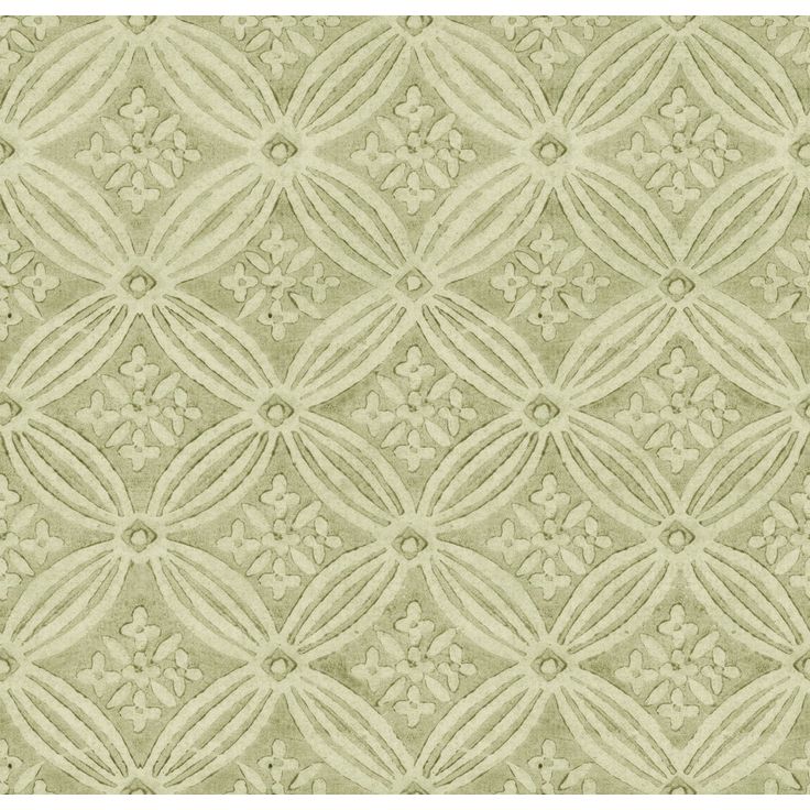 Tapetti Mindthegap Kalamkari, jade