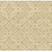 Tapetti Mindthegap Kalamkari, vaalea (MTG-WP30116)