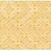 Tapetti Mindthegap Kalamkari, sitrus (MTG-WP30117)