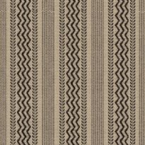 Tapetti MindTheGap Jochberg, beige, non-woven (MTG-WP30128)