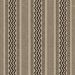 Tapetti MindTheGap Jochberg, beige, non-woven (MTG-WP30128)