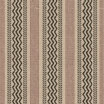 Tapetti MindTheGap Jochberg, vihreä-punainen, non-woven (MTG-WP30129)